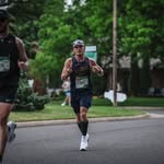 Benjamin Beaver - @ben_beaver17 - Instagram