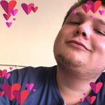 Benjamin Beaver - @beaver3444 - Instagram