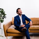 Benjamin Beaver Real Estate - @benjaminbeaverrealestate - Instagram