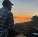Benjamin Beavers - Facebook