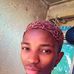 Benjamin Becher - Facebook