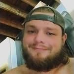 Benjamin James Tyrus Beaver - @benjaminbeaver18 - Instagram