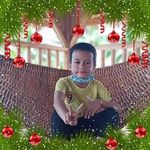 Benjaminbeaver Westhalil - @benjaminbeaverwesthalil - Instagram