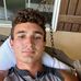 Benjamin Beasley - Facebook
