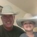 Benjamin Beasley - Facebook