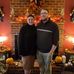 Benjamin Beazley - Facebook