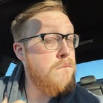 Benjamin Beazley - @callofdutlover - Instagram