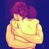 @ANDRES - @benjaminbeber748 - TikTok