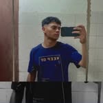 Benjamín - @benjaminbeber_ - Instagram