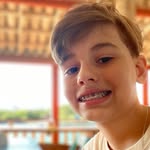 Benjamin Beber - @benjaminbebber - Instagram