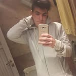 Benjamin Beber - @benjaminbeber - Instagram