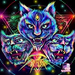 Benjamin Beber Junillon - @beberhendy - Instagram