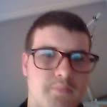 Benjamin Bébert babarit - @benjaminbebert - Instagram