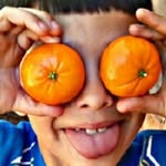 Ben becerra - @_benjamin__becerra14 - Instagram