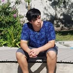 Benjamín Becerra - @benja_becerra09 - Instagram