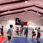 Benjamin Becerra - @benjamin_becerra1 - Instagram