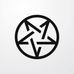 Benjamin Becerra - Facebook