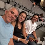 Benjamín Becerra - @benjamin.becerra.14 - Instagram