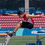 Benjamin Becerra - @benja_becerraaa - Instagram