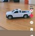 Benjamin Becerra - Facebook