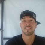 Benjamin Becerra - @benjamin.becerra.353 - Instagram