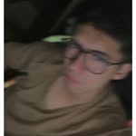 𝓑𝓮𝓷𝓳𝓪𝓶𝓲́𝓷 𝓑𝓮𝓬𝓮𝓻𝓻𝓪 - @ben720jamin.exe - Instagram