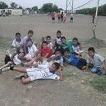Benjamin Becerra - @benjamin.becerra.13 - Instagram