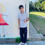 Benjamin Becerra - @benja.becerra_13 - Instagram