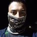 Benjamin Becerra - Facebook