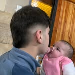 Benjamin Becerra - @bgbecerra_ - Instagram