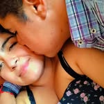 Benjamin Becerra - @becerra.benjamin - Instagram