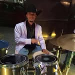 Benjamín Becerra - @benjaminbecerra421 - Instagram