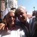 Benjamin Becerra - Facebook