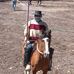 Benjamin Becerra - Facebook