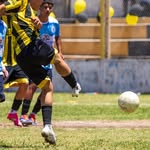 Benjamin Becerra - @benjabemj__ - Instagram