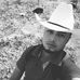 Benjamin Becerra - Facebook