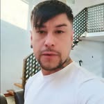 Benjamin Becerra - @bbcerra.01 - Instagram