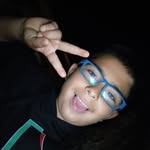 benjamin becerra - @_benjamin_xoro_ - Instagram