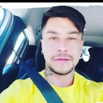 Benjamin Becerra - @benjaminbecerra2 - Instagram