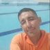 Benjamin Becerra - Facebook