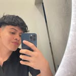 Benjamin Becerra - @benjax_bv_07 - Instagram