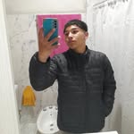 benjamín becerra🔫 - @benjaminbecerra4 - Instagram