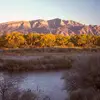 Benjamin Becerra - @benjamin.becerra8 - TikTok