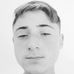Benjamin Becerra - Facebook
