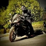 Benjamin Becerra - @benja.becerra10.0 - Instagram