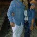 Benjamin Becerra - @el_benja_96hotmailcom - Instagram