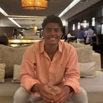 Benjamin Becerra - @benjamin1becerra - Instagram