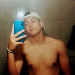 Benjamin Becerra. - @_benjaabecerra - Instagram
