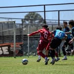 Benjamín Becerra Cisternas - @4_4_4_12 - Instagram