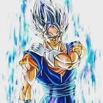 Benjamin Becerra Escobar - @benjaminbecerraescobar - Instagram